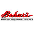 Behar's Furniture's profile photo