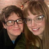 Rachel Anders's photo