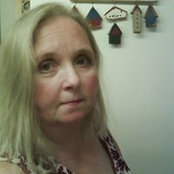 Debby Cooper Alexander's photo