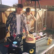 Sparky Blakemore's photo