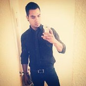 Samuel Heredia's photo