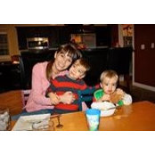 Crystal Labbe's photo