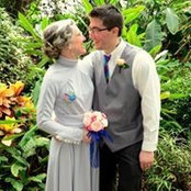 Tandy Schiffli's photo