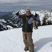 Jennifer Kennealy's photo