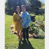 Bella Catton's photo