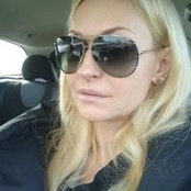 Надежда Земцова's photo