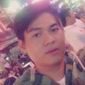Phong Trần's photo