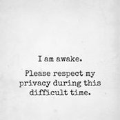 Stephanie Garneaux's photo