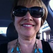 Annette Hickerson's photo