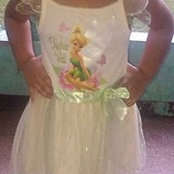 Rosemary Grace Paredes-Jaduloss foto