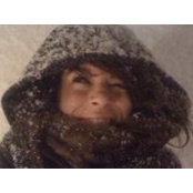 Robyn Lucie Chiedozie's photo
