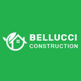 Bellucci Construction's profile photo