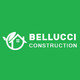 Bellucci Construction