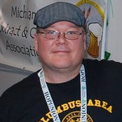 Paul Beggs's photo