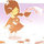christine_choi39