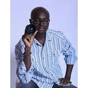 Terrence Cole's photo