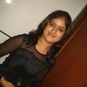 Foto von Neha Gehani