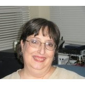 Jan Barker's photo