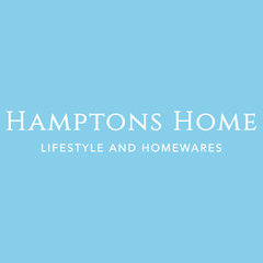 Hamptons Home Lifestyle & Homewares