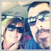 Foto von Christie Thompson