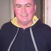Graham Tedd's photo