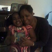Claudette Rice's photo