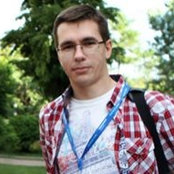 Danil Fomenkos foto