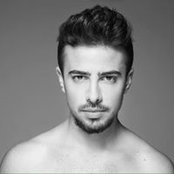 Mikey Alroy's photo