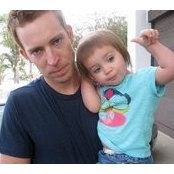 John Bensen's photo
