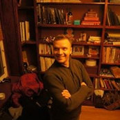 Foto de Dylan Provencher