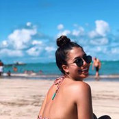 Foto von Beatriz Volpato