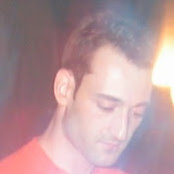 William Hill's photo