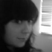 Elisha Moffitts foto