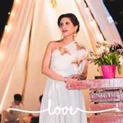 Kirti Sachdeva's photo