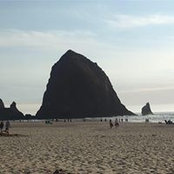 Jason Crosslin's photo