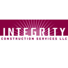 Integrity Construction Services LLC