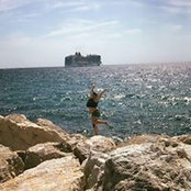 Alex Quarles's photo