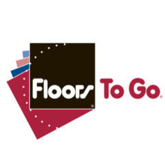 Floors to Go Inc