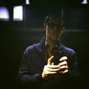 Zac Heathさんの写真
