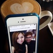 Tim Chia's photo