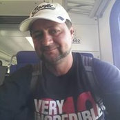 Sergiy Morozyuk's photo