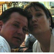 Sheila Marley's photo