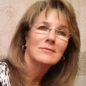 Deborah Sadowys foto