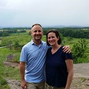 Joseph Mackin Jr.'s photo