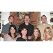Mary-Ellen Hester's photo
