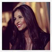 Zeina Abdalla's photo