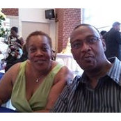 Eugene Thompson's photo