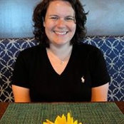 Carmen Wyckoff's photo