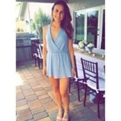 Natalie Marie's photo