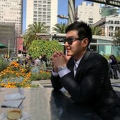 Steven Xie's photo